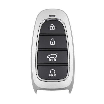 hyundai-palisade-2023-genuine-smart-remote-key-4-buttons-433mhz-95440-s8510