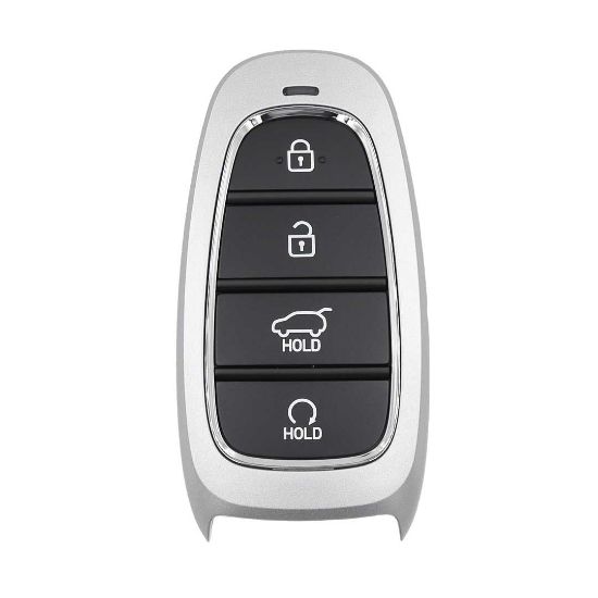 hyundai-palisade-2023-genuine-smart-remote-key-4-buttons-433mhz-95440-s8510