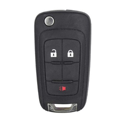 gmc-terrain-2010-2019-original-flip-remote-key-21-buttons-433mhz-22993706