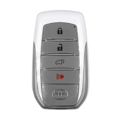 toyota-fortuner-sw4-2016-2022-original-smart-remote-key-31-buttons-3121131435mh-white-color