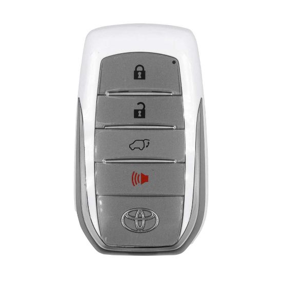 toyota-fortuner-sw4-2016-2022-original-smart-remote-key-31-buttons-3121131435mh-white-color