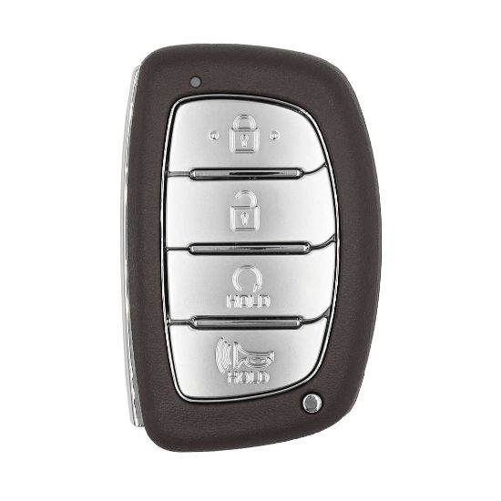 hyundai-casper-2022-genuine-smart-remote-key-31-buttons-433mhz-95440-o6000
