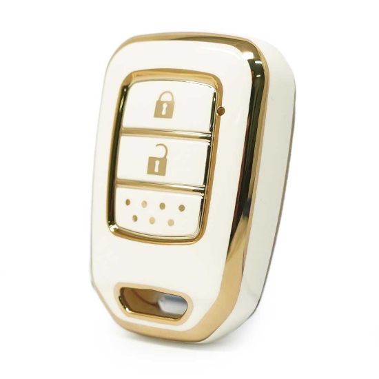 nano-high-quality-cover-for-honda-smart-remote-key-2-buttons-white-color-d11j2