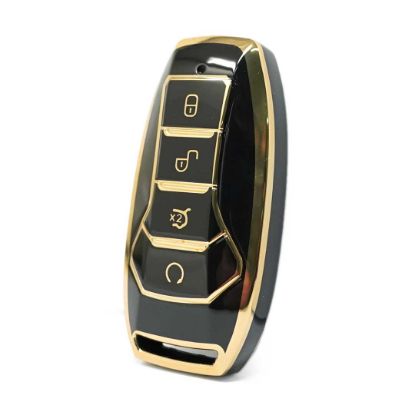 nano-high-quality-cover-for-byd-smart-remote-key-4-buttons-black-color-a11j