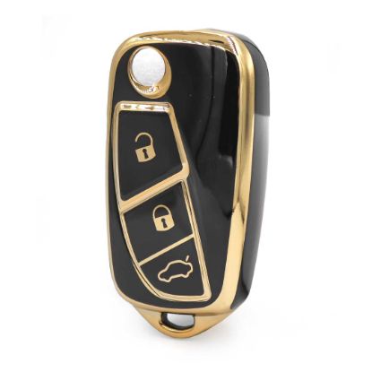 nano-high-quality-cover-for-fiat-remote-key-3-buttons-black-color-b11j