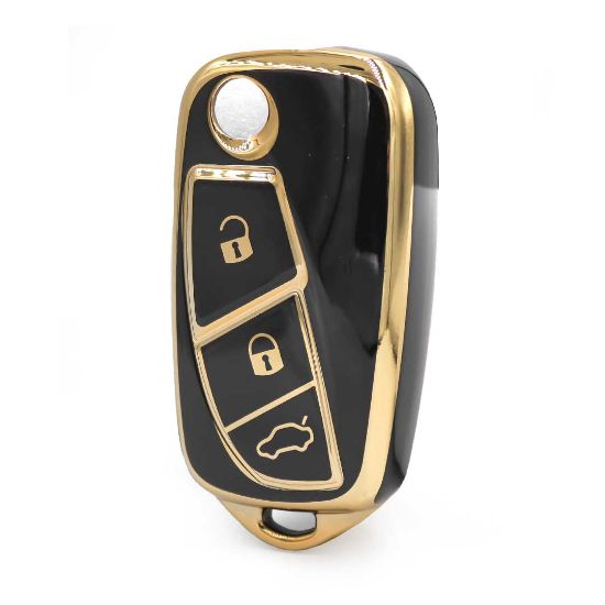 nano-high-quality-cover-for-fiat-remote-key-3-buttons-black-color-b11j