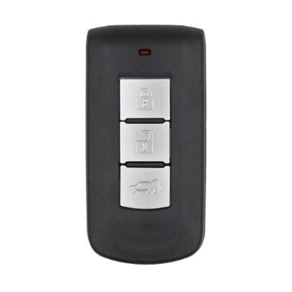 mitsubishi-outlander-2008-2021-genuine-smart-remote-key-3-buttons-433mhz-8637c805-8637a698