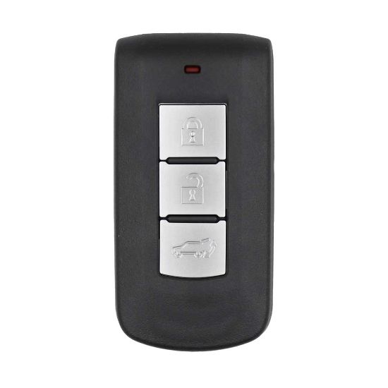 mitsubishi-outlander-2008-2021-genuine-smart-remote-key-3-buttons-433mhz-8637c805-8637a698
