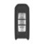 chevrolet-captiva-2022-2023-original-smart-remote-key-3-buttons-433mhz-23611467