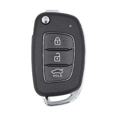 hyundai-grand-i10-2020-genuine-flip-remote-key-3-buttons-433mhz-95430-k6501