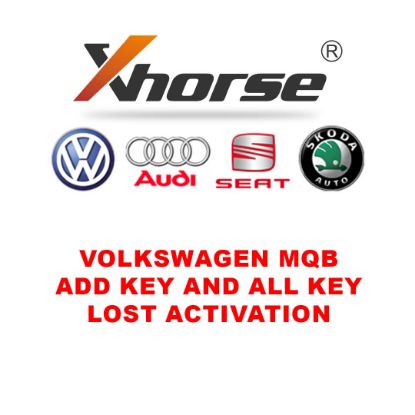 xhorse-volkswagen-mqb-add-key-and-all-key-lost-activation