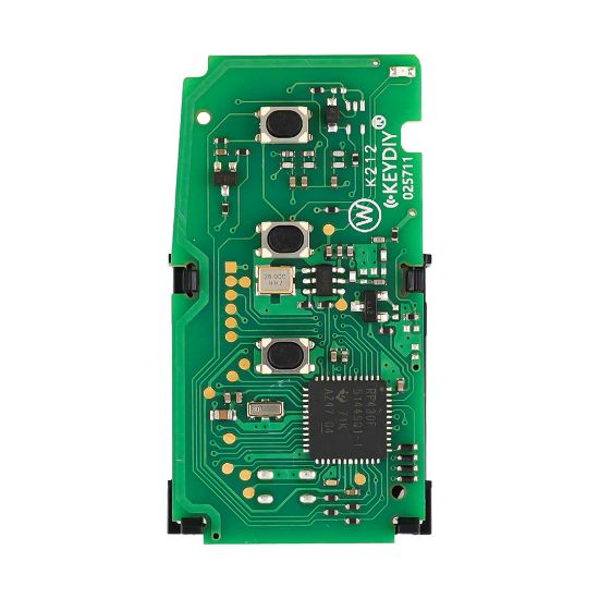 keydiy-kd-tb01-3-toyota-lexus-universal-smart-pcb-remote-key-3-buttons-with-8a-transponder
