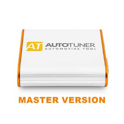 autotuner-tool-device-master-version