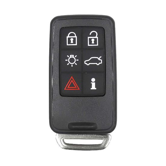 volvo-smart-remote-key-51-button-433mhz-30659498