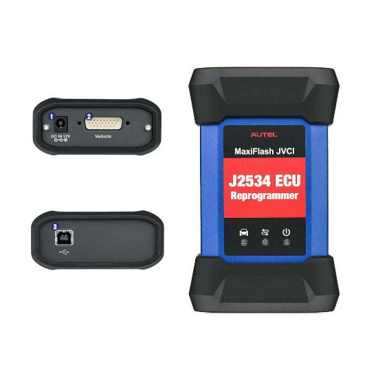 autel-maxiflash-jvci-j2534-ecu-programming-device