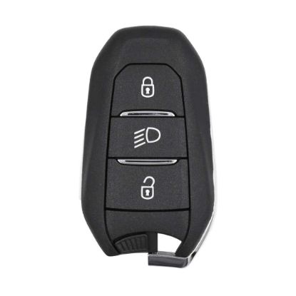 peugeot-original-smart-remote-key-3-buttons-433mhz-9840149780