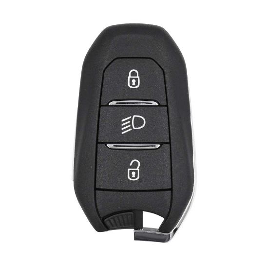 peugeot-original-smart-remote-key-3-buttons-433mhz-9840149780