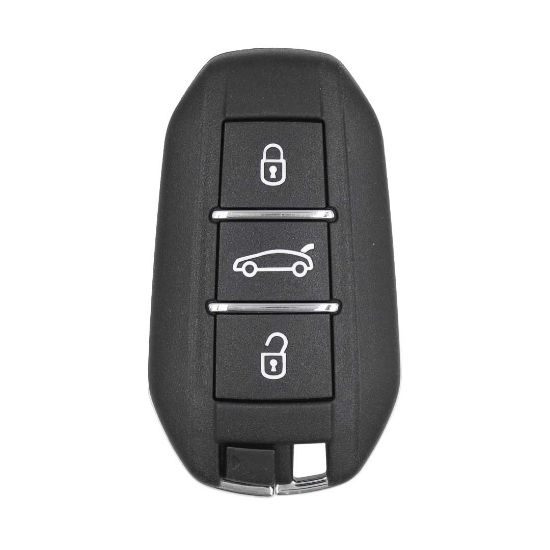 peugeot-genuine-smart-remote-3-button-sedan-433mhz