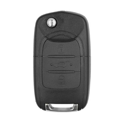 chevrolet-captiva-2020-2023-genuine-flip-remote-key-3-buttons-433mhz-23611464