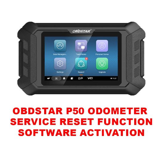 obdstar-p50-odometer-service-reset-function-software-activation