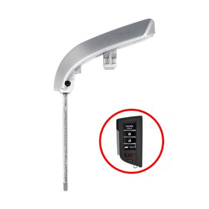 acura-2022-smart-remote-key-blade