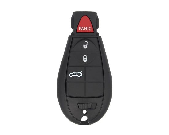 dodge-challenger-2012-2014-fobik-proximity-remote-key-31-buttons-433mhz