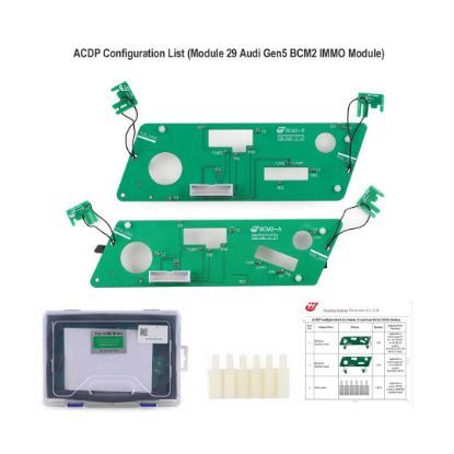 acdp-module-29-audi-gen-5-bcm2-immo