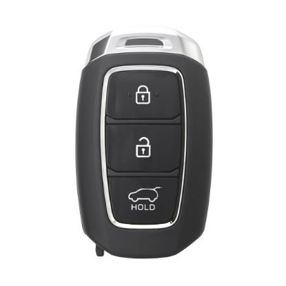 hyundai-celesta-original-smart-remote-key-3-buttons-433mhz-95440-j4000