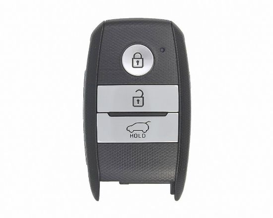 kia-sportage-2019-original-smart-remote-key-3-buttons-433mhz-95440-f1100
