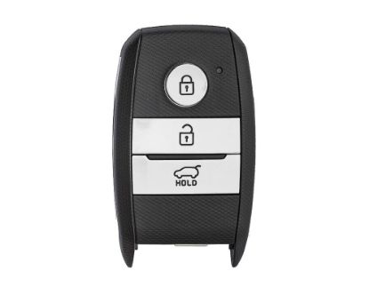 kia-sportage-2019-original-smart-remote-key-3-buttons-433mhz-95440-d9510