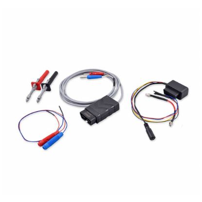 abrites-kp002-jlr-akl-tool