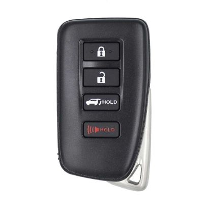 lexus-rx-2022-smart-remote-key-31-buttons-315mhz-8990h-0e290