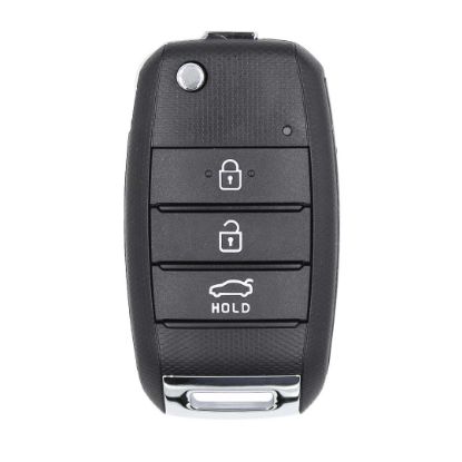 kia-rio-2021-genuine-flip-remote-key-3-buttons-433mhz-95430-h0600