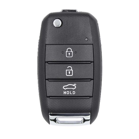 kia-rio-2021-genuine-flip-remote-key-3-buttons-433mhz-95430-h0600