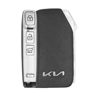 kia-niro-2023-genuine-smart-remote-key-3-buttons-433mhz-95440-at100