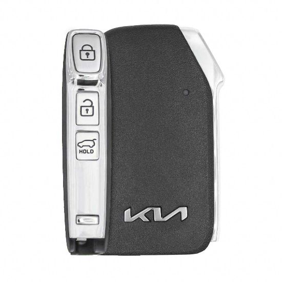 kia-niro-2023-genuine-smart-remote-key-3-buttons-433mhz-95440-at100