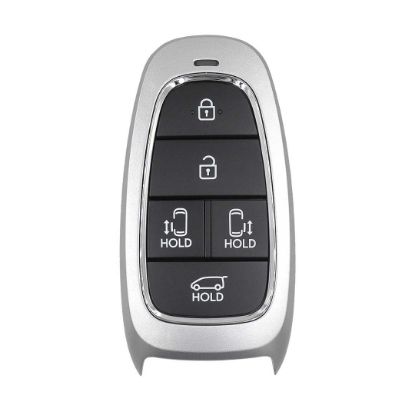 hyundai-staria-2022-genuine-smart-remote-key-5-buttons-433mhz-95440-cg060
