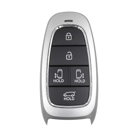 hyundai-staria-2022-genuine-smart-remote-key-5-buttons-433mhz-95440-cg060