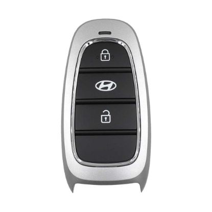 hyundai-staria-2022-genuine-smart-remote-key-2-buttons-433mhz-95440-cg140