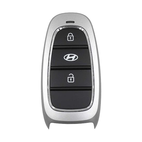 hyundai-staria-2022-genuine-smart-remote-key-2-buttons-433mhz-95440-cg140