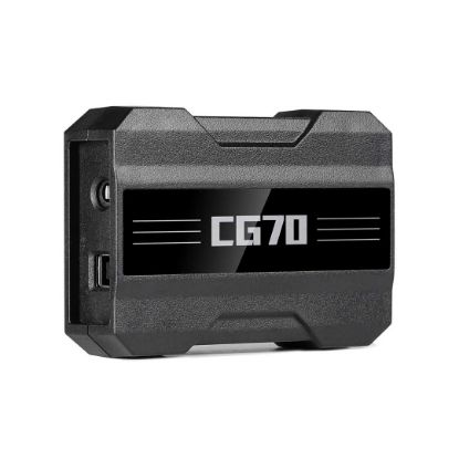 cgdi-cg70-airbag-reset-tool-clear-fault-codes-one-key-no-welding-no-disassembly