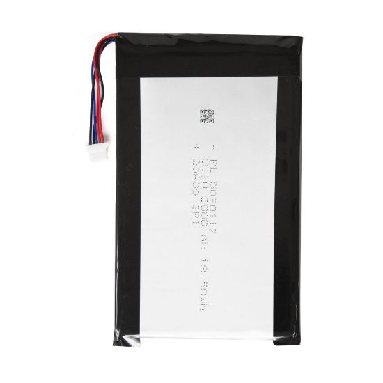 autel-replacement-battery-for-maxiim-im508-maxiim-im508-s-maxicheck-mx808s