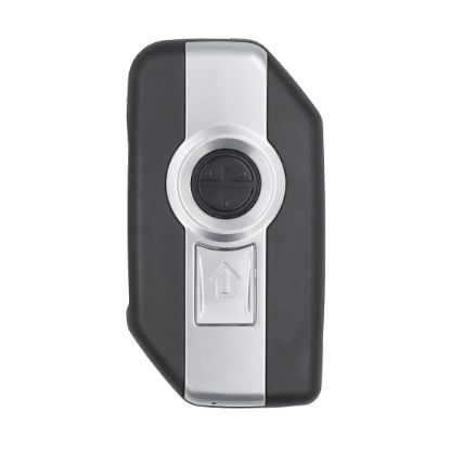 xhorse-universal-bmw-motorcycle-style-xm38-remote-key-xsbm90gl