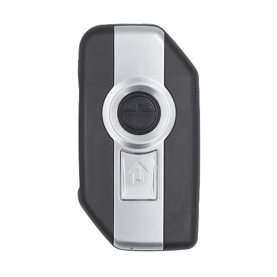 xhorse-universal-bmw-motorcycle-style-xm38-remote-key-xsbm90gl