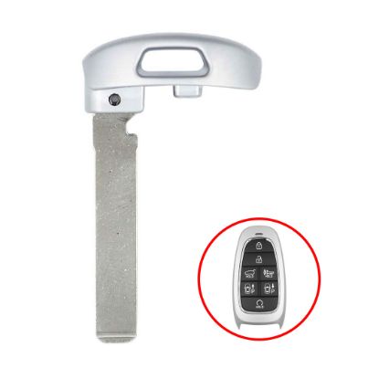 hyundai-santa-fe-2021-smart-remote-key-blade-81996-s1030