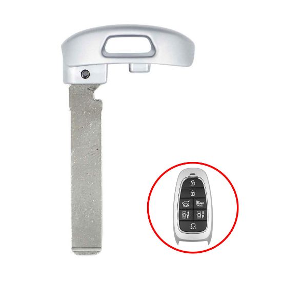 hyundai-santa-fe-2021-smart-remote-key-blade-81996-s1030