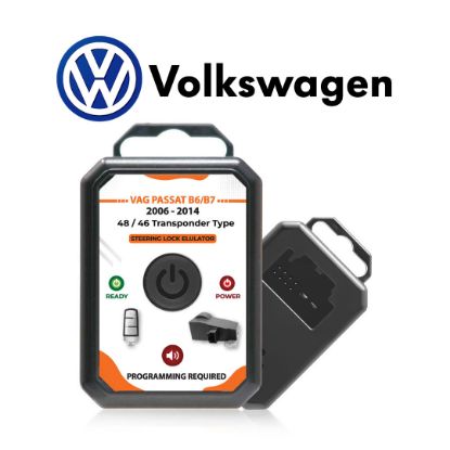 volkswagen-vw-b6-b7-passat-emulator-for-48-46-transponder-type-steering-lock-emulator