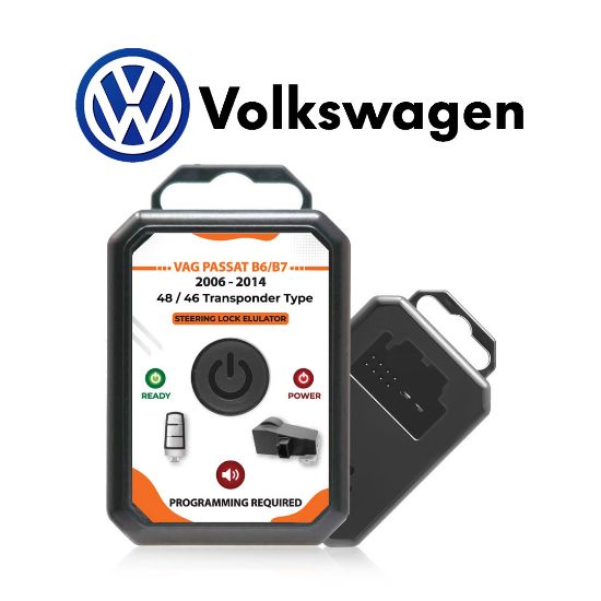 volkswagen-vw-b6-b7-passat-emulator-for-48-46-transponder-type-steering-lock-emulator
