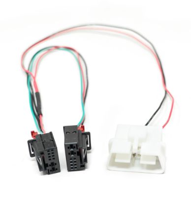 volkswagen-passat-b6-b7-emulator-connection-adapter