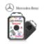 mercedes-benz-emulator-esl-elv-steering-lock-emulator-for-w204-w207-w212-one-plug-new-box